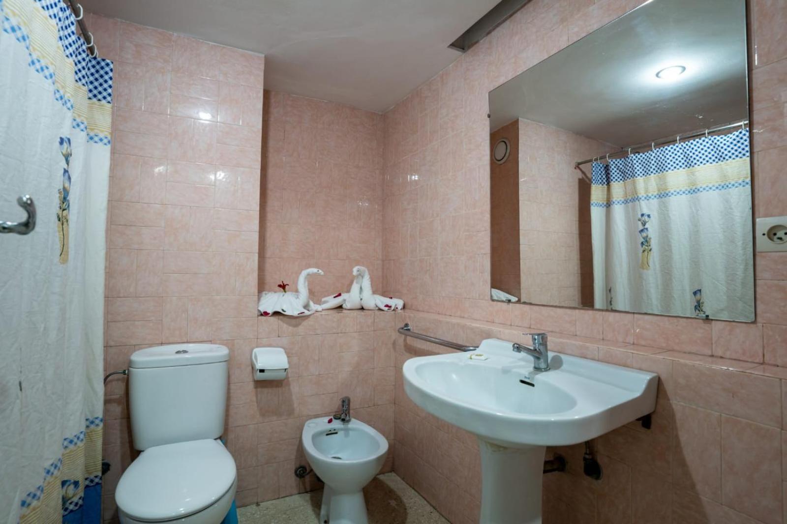 Hotel Le Grand Imilchil Marrakesh Eksteriør bilde